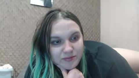 Snapshot of andryxeslyux chatting on January 3, 2025, 7:50 pm AndryxEslyux online show from January 3, 2025, 7:50 pm