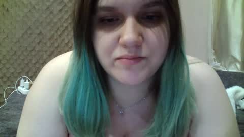 Snapshot of andryxeslyux chatting on January 18, 2025, 1:30 am AndryxEslyux online show from January 18, 2025, 1:30 am