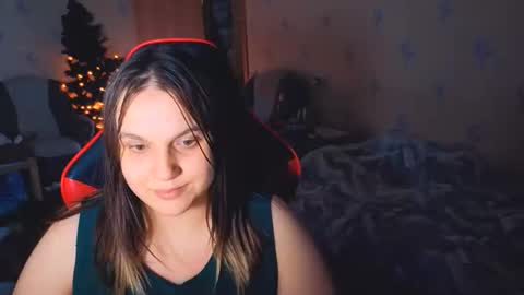 Snapshot of andryxeslyux chatting on January 17, 2026, 9:29 pm AndryxEslyux online show from January 17, 2026, 9:29 pm