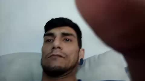 andsexbi69 online show from October 17, 2025, 10:51 am