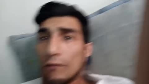 andsexbi69 online show from November 1, 2025, 11:23 am