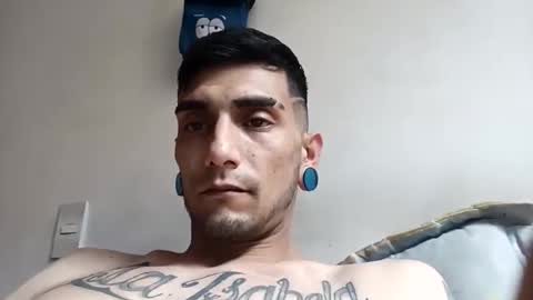 andsexbi69 online show from November 10, 2025, 6:51 pm