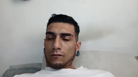 andsexbi69 online show from November 14, 2025, 12:26 pm