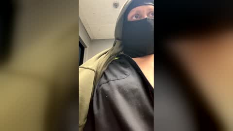 andsowecreate187 online show from January 13, 2026, 7:57 am