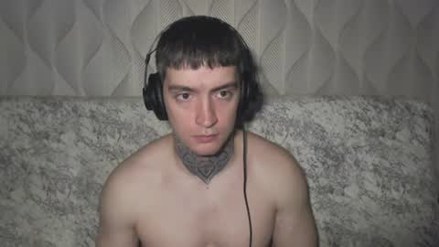 Snapshot of andy4life chatting on June 11, 2026, 11:03 pm andy4life online show from June 11, 2026, 11:03 pm