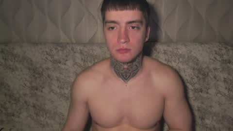 Snapshot of andy4life chatting on June 17, 2026, 2:03 am andy4life online show from June 17, 2026, 2:03 am