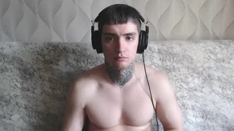 Snapshot of andy4life chatting on June 18, 2026, 1:59 pm andy4life online show from June 18, 2026, 1:59 pm
