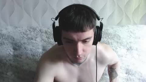 Snapshot of andy4life chatting on June 19, 2026, 7:56 am andy4life online show from June 19, 2026, 7:56 am