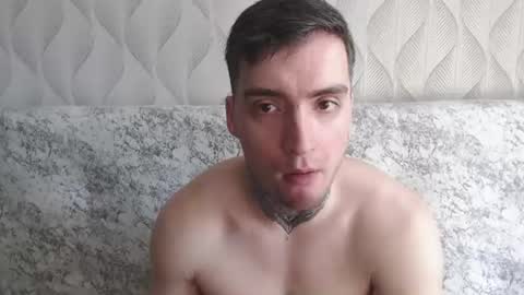 Snapshot of andy4life chatting on June 29, 2026, 2:06 pm andy4life online show from June 29, 2026, 2:06 pm