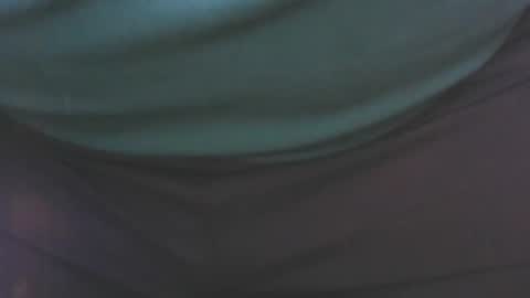 Snapshot of andy503503650759 chatting on October 27, 2025, 1:48 pm andy503503650759 online show from October 27, 2025, 1:48 pm