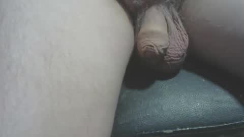 andy503503650759 online show from November 18, 2025, 8:30 am