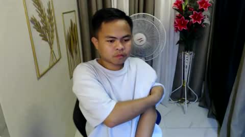 andy_ali online show from April 26, 2026, 6:05 pm