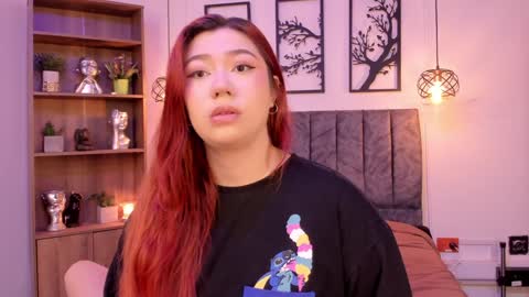 andy_and_emma online show from December 26, 2024, 12:49 pm