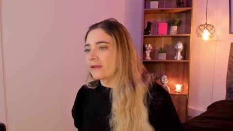 andy_and_emma online show from February 20, 2025, 12:47 pm