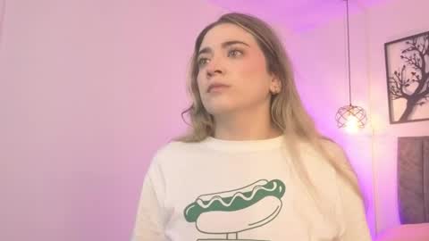 andy_and_emma online show from February 1, 2026, 12:37 pm