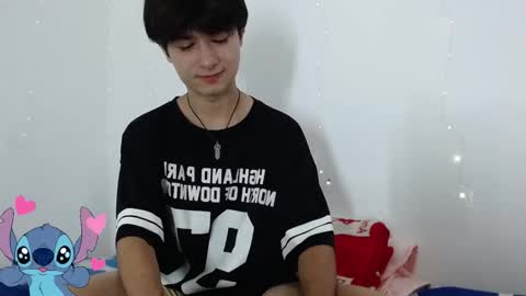 Snapshot of andy_andrade chatting on October 29, 2025, 4:04 am andy_andrade online show from October 29, 2025, 4:04 am