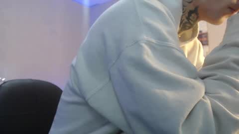 ANDY online show from December 28, 2024, 4:20 pm