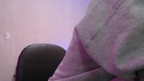 ANDY online show from January 6, 2025, 3:19 pm