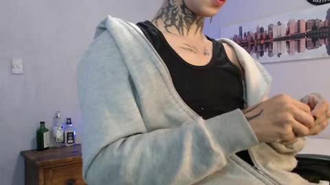 ANDY online show from January 26, 2025, 3:03 pm