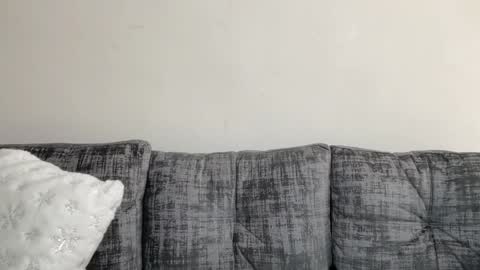 Andy online show from January 22, 2025, 4:02 pm