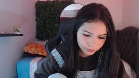 ANDY online show from December 14, 2024, 1:16 pm