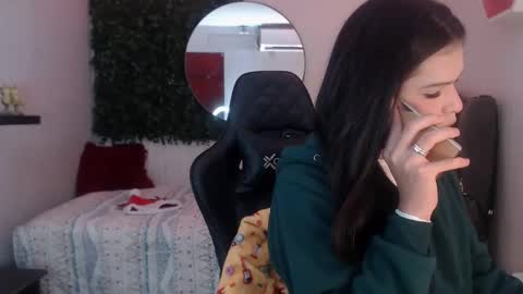 ANDY online show from December 26, 2024, 3:49 am