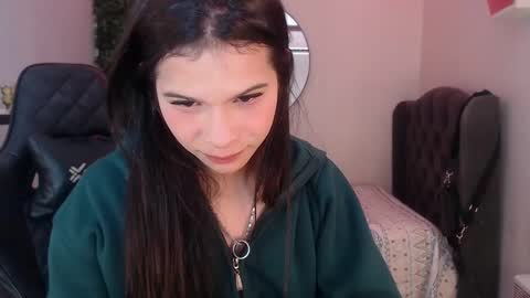 ANDY online show from December 26, 2024, 6:52 am