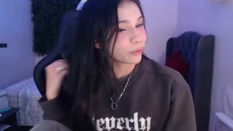 ANDY online show from December 28, 2024, 1:17 pm