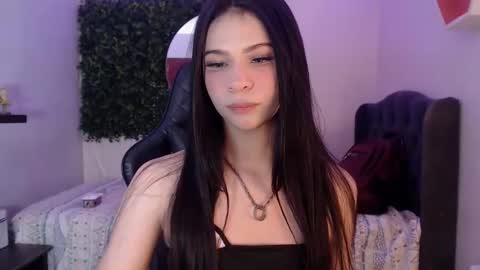 ANDY online show from January 12, 2025, 4:10 am