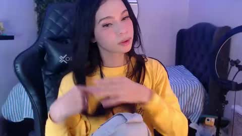 ANDY online show from January 22, 2025, 3:41 am