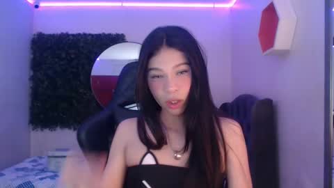 ANDY online show from January 30, 2025, 4:27 am