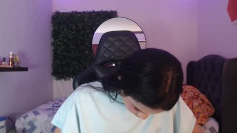 ANDY online show from February 6, 2025, 3:27 am