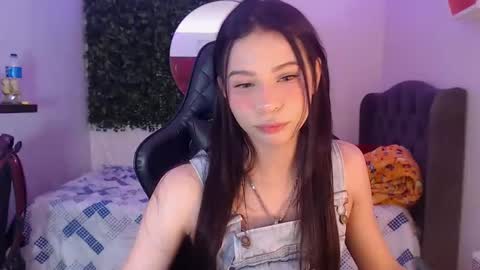 ANDY online show from February 8, 2025, 5:08 am