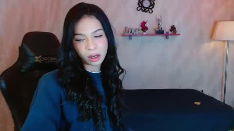 ANDY online show from September 27, 2025, 2:44 pm