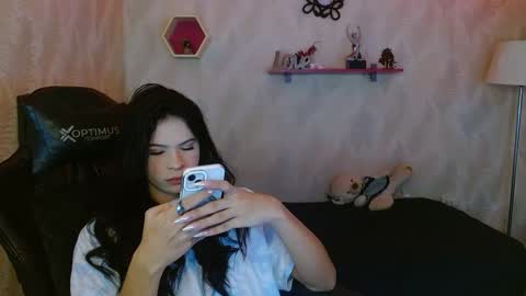 ANDY online show from October 13, 2025, 5:40 am