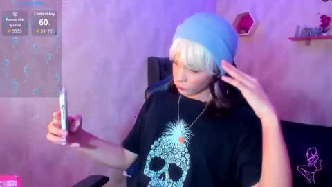 ANDY online show from November 30, 2025, 3:10 am