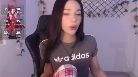 ANDY online show from February 13, 2026, 12:06 am