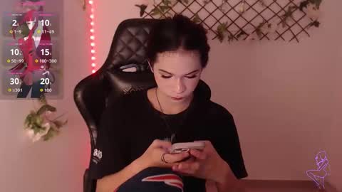 ANDY online show from March 3, 2026, 5:02 am