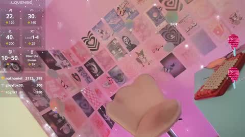 Andy online show from January 22, 2025, 9:21 pm