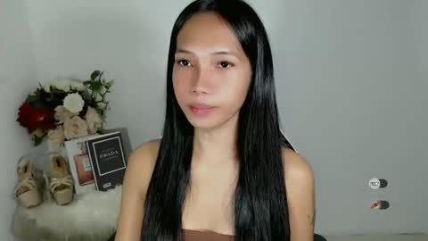 Kisha online show from January 31, 2026, 11:47 pm