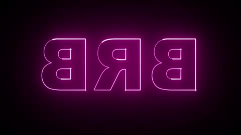 Andy online show from January 31, 2025, 10:31 pm