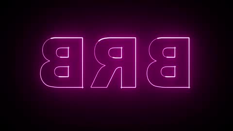 Andy online show from February 21, 2025, 10:26 pm