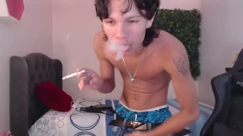 andy_dan1 online show from December 11, 2024, 12:34 pm