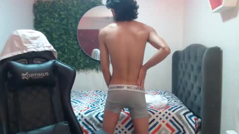 andy_dan1 online show from December 21, 2024, 6:55 pm