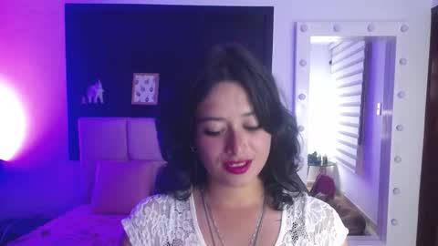 andy_eagleton_20 online show from January 31, 2026, 8:18 pm