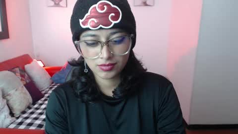 andy_eagleton_20 online show from February 10, 2026, 2:59 am