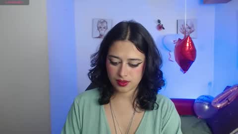 andy_eagleton_20 online show from February 17, 2026, 3:47 am