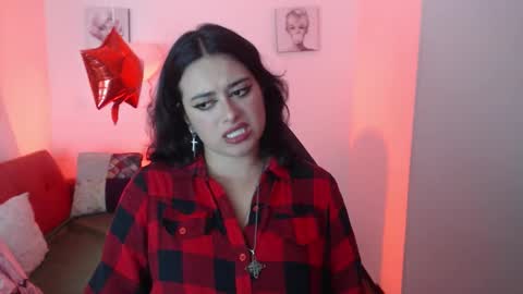 andy_eagleton_20 online show from February 25, 2026, 3:27 am