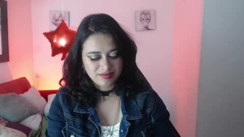 andy_eagleton_20 online show from March 3, 2026, 2:07 am