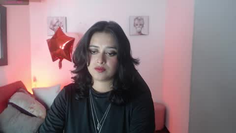 andy_eagleton_20 online show from March 10, 2026, 3:11 am